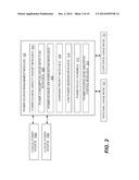 SYSTEM AND METHOD FOR MANAGING RECHARGEABLE POWER SOURCES IN A PORTABLE     COMPUTING DEVICE WITH TWO OR MORE USAGE MODES diagram and image