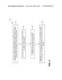 SYSTEM AND METHOD FOR MANAGING RECHARGEABLE POWER SOURCES IN A PORTABLE     COMPUTING DEVICE WITH TWO OR MORE USAGE MODES diagram and image