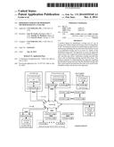 DISPERSED STORAGE RE-DISPERSION METHOD BASED ON A FAILURE diagram and image