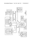 DISPERSED STORAGE RE-DISPERSION METHOD BASED ON A FAILURE diagram and image