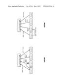 DISPERSED STORAGE RE-DISPERSION METHOD BASED ON A FAILURE diagram and image