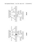 DISPERSED STORAGE RE-DISPERSION METHOD BASED ON A FAILURE diagram and image