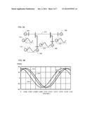 SYSTEMS AND METHODS FOR PROTECTION OF COMPONENTS IN ELECTRICAL POWER     DELIVERY SYSTEMS diagram and image