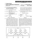 TAP AND LINKING MODULE FOR SCAN ACCESS OF MULTIPLE CORES WITH IEEE 1149.1     TEST ACCESS PORTS diagram and image