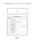 Selection of Data for Redundancy Calculation in Three Dimensional     Nonvolatile Memory diagram and image