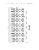 Selection of Data for Redundancy Calculation in Three Dimensional     Nonvolatile Memory diagram and image