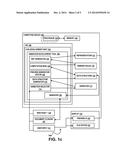 ANIMATION EDITING diagram and image