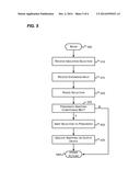 TEXT SELECTION PARAGRAPH SNAPPING diagram and image