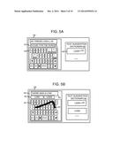 PROVIDING OUT-OF-DICTIONARY INDICATORS FOR SHAPE WRITING diagram and image