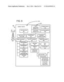 PROVIDING OUT-OF-DICTIONARY INDICATORS FOR SHAPE WRITING diagram and image