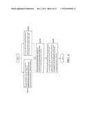 Audio Management Method for a Multiple-Window Electronic Device diagram and image