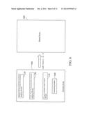 Audio Management Method for a Multiple-Window Electronic Device diagram and image