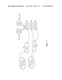 Audio Management Method for a Multiple-Window Electronic Device diagram and image