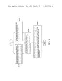 Audio Management Method for a Multiple-Window Electronic Device diagram and image