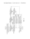 Audio Management Method for a Multiple-Window Electronic Device diagram and image