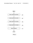 METHOD AND APPRATUS TO PRESENT A CONTROL SYSTEM TOPOLOGY diagram and image