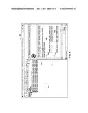 METHOD AND APPRATUS TO PRESENT A CONTROL SYSTEM TOPOLOGY diagram and image