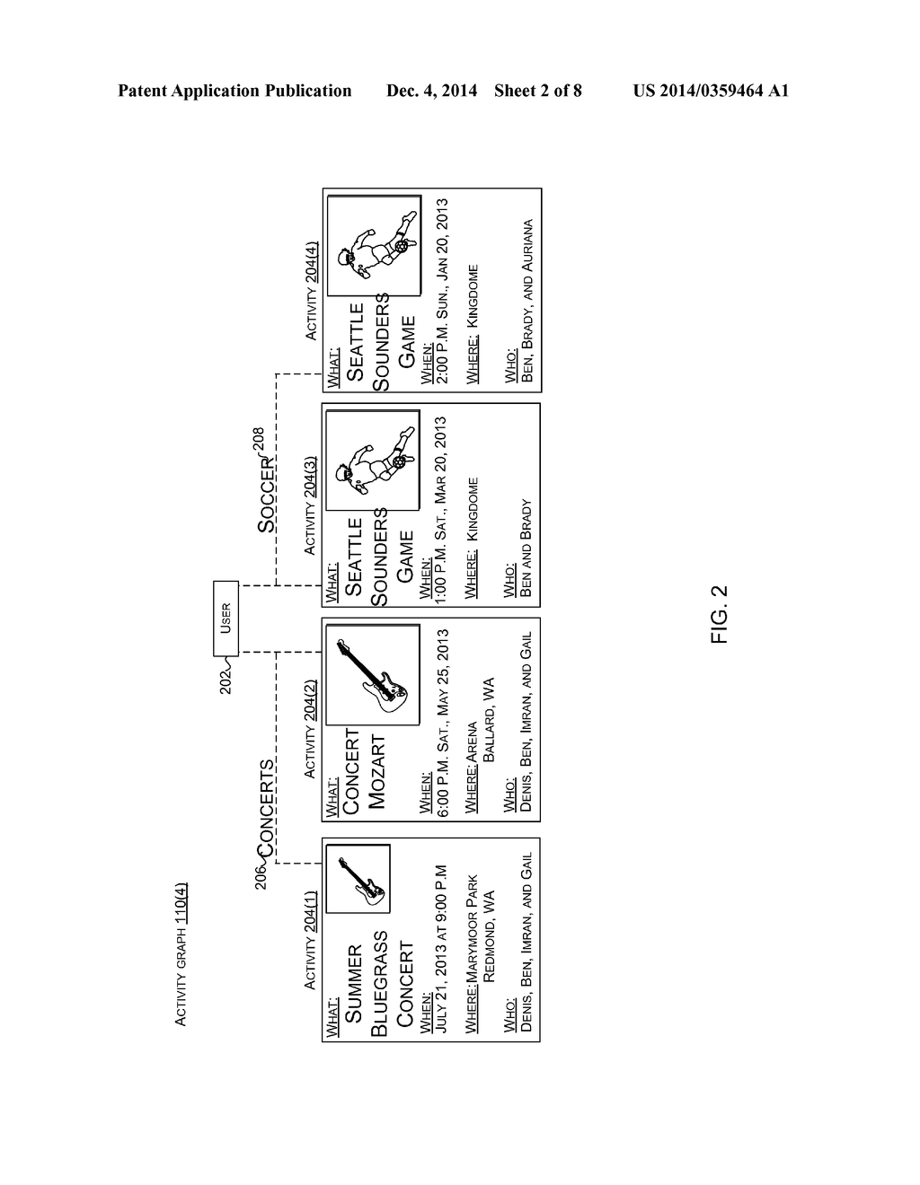 OPPORTUNITY EVENTS - diagram, schematic, and image 03