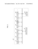 METHOD FOR CONTROLLING INFORMATION APPARATUS AND COMPUTER-READABLE     RECORDING MEDIUM diagram and image