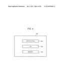 METHOD FOR CONTROLLING INFORMATION APPARATUS AND COMPUTER-READABLE     RECORDING MEDIUM diagram and image