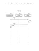 METHOD FOR CONTROLLING INFORMATION APPARATUS AND COMPUTER-READABLE     RECORDING MEDIUM diagram and image