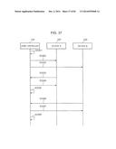 METHOD FOR CONTROLLING INFORMATION APPARATUS AND COMPUTER-READABLE     RECORDING MEDIUM diagram and image