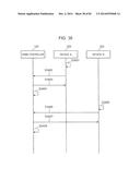 METHOD FOR CONTROLLING INFORMATION APPARATUS AND COMPUTER-READABLE     RECORDING MEDIUM diagram and image