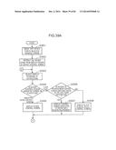 METHOD FOR CONTROLLING INFORMATION APPARATUS AND COMPUTER-READABLE     RECORDING MEDIUM diagram and image