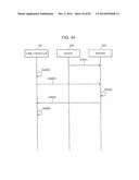 METHOD FOR CONTROLLING INFORMATION APPARATUS AND COMPUTER-READABLE     RECORDING MEDIUM diagram and image