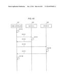 METHOD FOR CONTROLLING INFORMATION APPARATUS AND COMPUTER-READABLE     RECORDING MEDIUM diagram and image