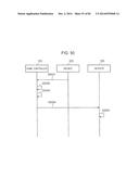 METHOD FOR CONTROLLING INFORMATION APPARATUS AND COMPUTER-READABLE     RECORDING MEDIUM diagram and image