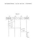 METHOD FOR CONTROLLING INFORMATION APPARATUS AND COMPUTER-READABLE     RECORDING MEDIUM diagram and image