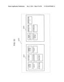 METHOD FOR CONTROLLING INFORMATION APPARATUS AND COMPUTER-READABLE     RECORDING MEDIUM diagram and image