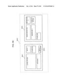 METHOD FOR CONTROLLING INFORMATION APPARATUS AND COMPUTER-READABLE     RECORDING MEDIUM diagram and image