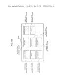 METHOD FOR CONTROLLING INFORMATION APPARATUS AND COMPUTER-READABLE     RECORDING MEDIUM diagram and image