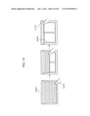 METHOD FOR CONTROLLING INFORMATION APPARATUS AND COMPUTER-READABLE     RECORDING MEDIUM diagram and image