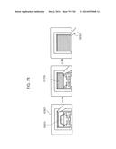 METHOD FOR CONTROLLING INFORMATION APPARATUS AND COMPUTER-READABLE     RECORDING MEDIUM diagram and image