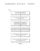 Dynamic Panel of Inlined Control Settings diagram and image