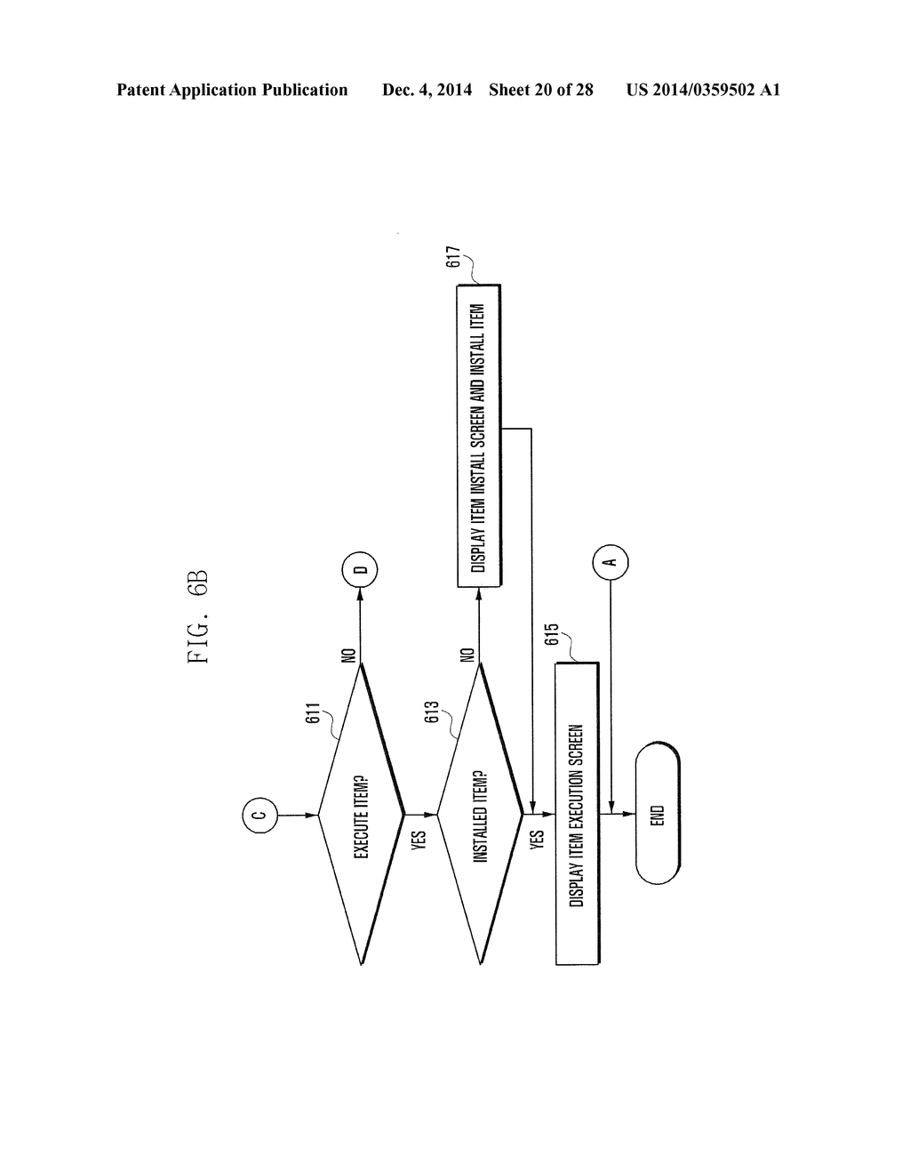 METHOD AND APPARATUS OF OPERATING ELECTRONIC DEVICE - diagram, schematic, and image 21