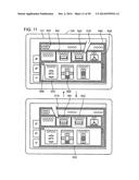 METHOD FOR CONTROLLING INFORMATION APPARATUS AND COMPUTER-READABLE     RECORDING MEDIUM diagram and image