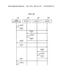 METHOD FOR CONTROLLING INFORMATION APPARATUS AND COMPUTER-READABLE     RECORDING MEDIUM diagram and image