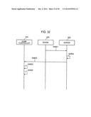 METHOD FOR CONTROLLING INFORMATION APPARATUS AND COMPUTER-READABLE     RECORDING MEDIUM diagram and image