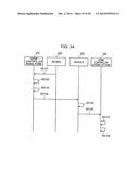 METHOD FOR CONTROLLING INFORMATION APPARATUS AND COMPUTER-READABLE     RECORDING MEDIUM diagram and image