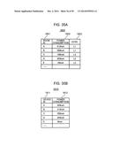 METHOD FOR CONTROLLING INFORMATION APPARATUS AND COMPUTER-READABLE     RECORDING MEDIUM diagram and image