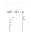 METHOD FOR CONTROLLING INFORMATION APPARATUS AND COMPUTER-READABLE     RECORDING MEDIUM diagram and image