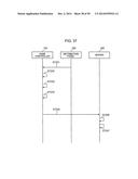 METHOD FOR CONTROLLING INFORMATION APPARATUS AND COMPUTER-READABLE     RECORDING MEDIUM diagram and image