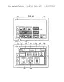 METHOD FOR CONTROLLING INFORMATION APPARATUS AND COMPUTER-READABLE     RECORDING MEDIUM diagram and image