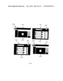 Launch Surface Control diagram and image