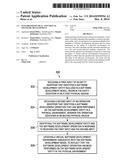 SYNCHRONIZING REAL AND VIRTUAL SOFTWARE DEVELOPMENT diagram and image