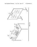 SYNCHRONIZING REAL AND VIRTUAL SOFTWARE DEVELOPMENT diagram and image